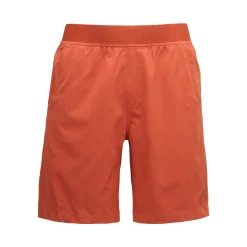 Men's Sierra Shorts 8 in