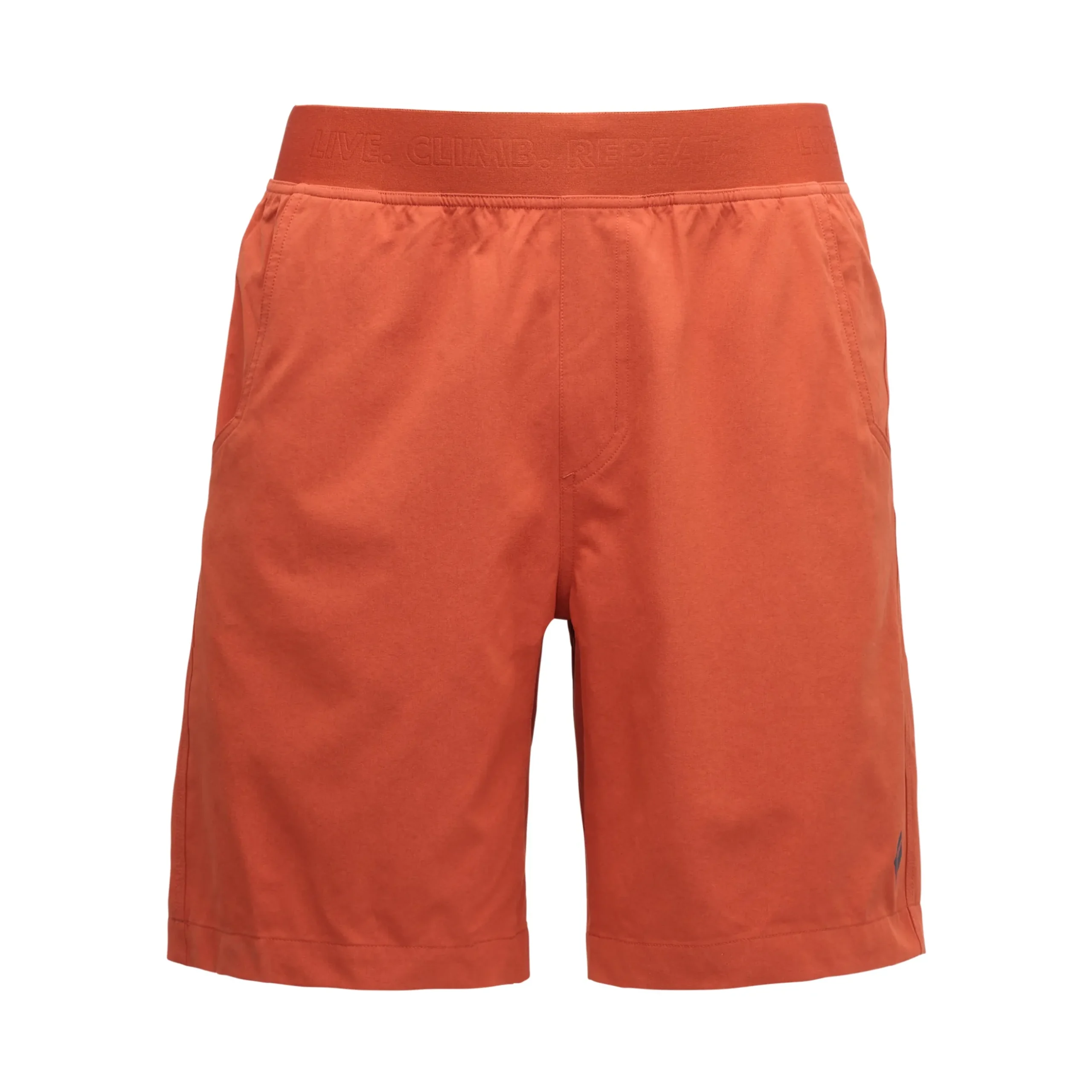 Men's Sierra Shorts 8 in