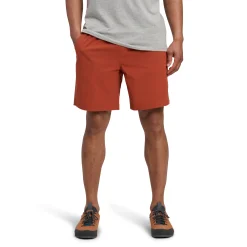 Men's Sierra Shorts 8 in