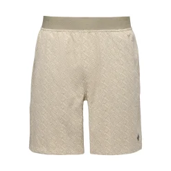 Men's Sierra Shorts 8 in