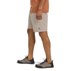 Men's Sierra Shorts 8 in