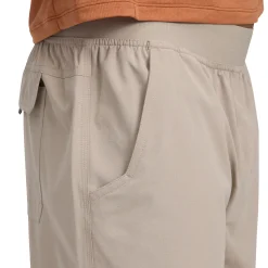 Men's Sierra Shorts 8 in