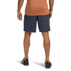 Men's Sierra Shorts 8 in