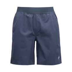 Men's Sierra Shorts 8 in