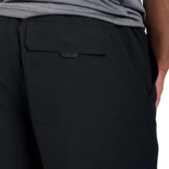 Men's Sierra Shorts 8 in