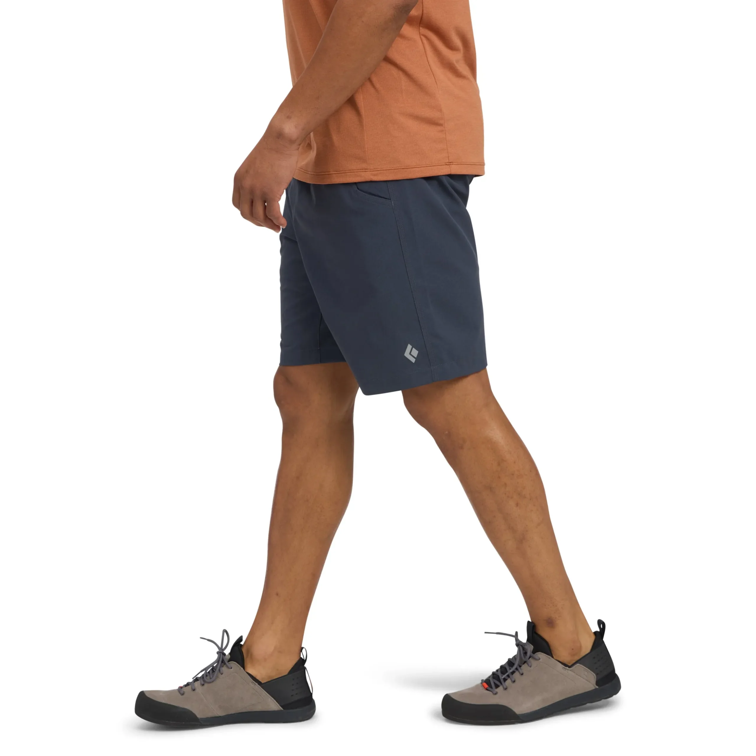 Men's Sierra Shorts 8 in