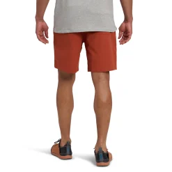 Men's Sierra Shorts 8 in