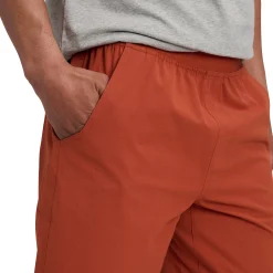 Men's Sierra Shorts 8 in