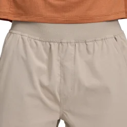 Men's Sierra Shorts 8 in
