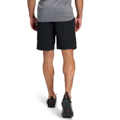 Men's Sierra Shorts 8 in