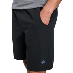 Men's Sierra Shorts 8 in