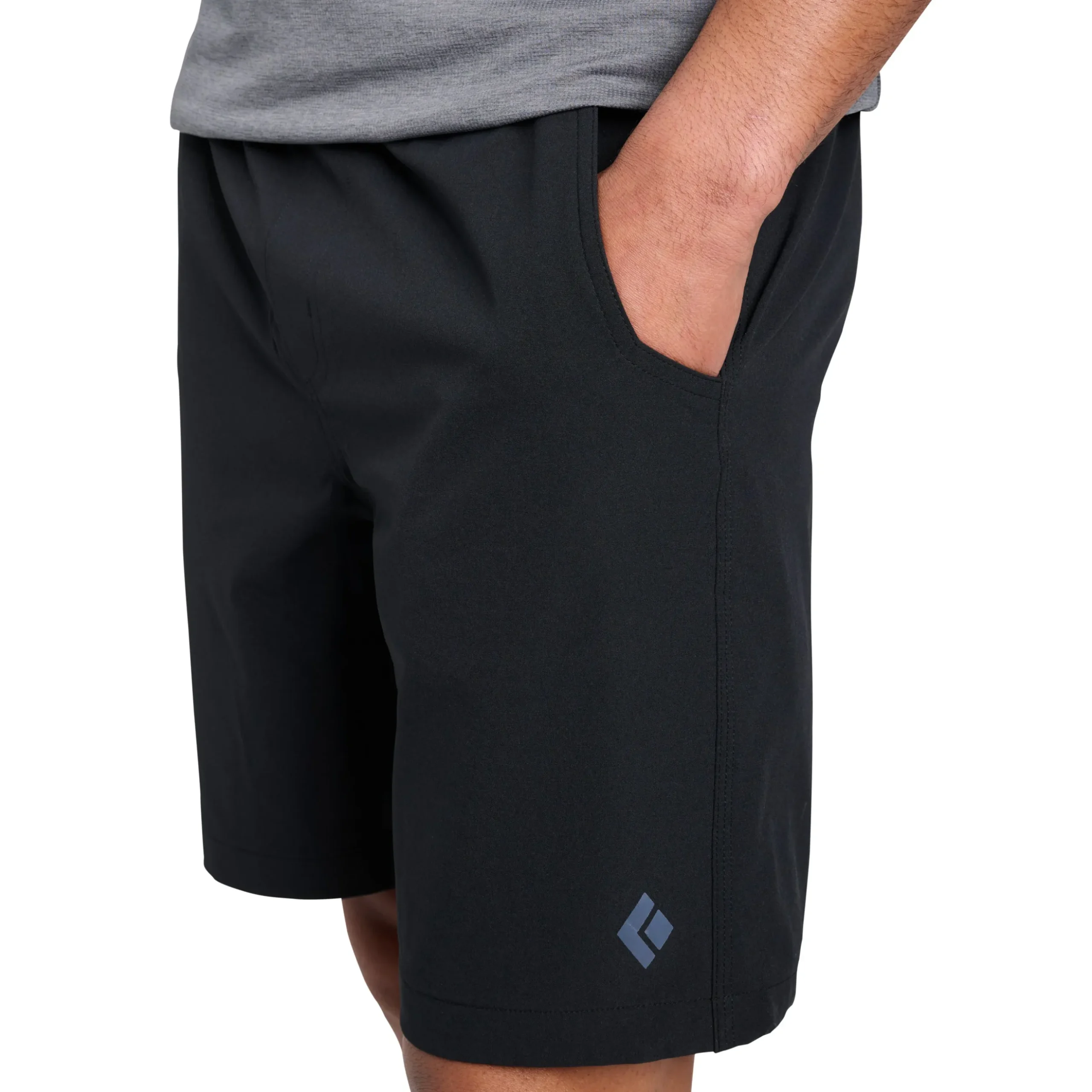 Men's Sierra Shorts 8 in
