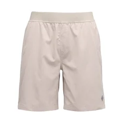 Men's Sierra Shorts 8 in