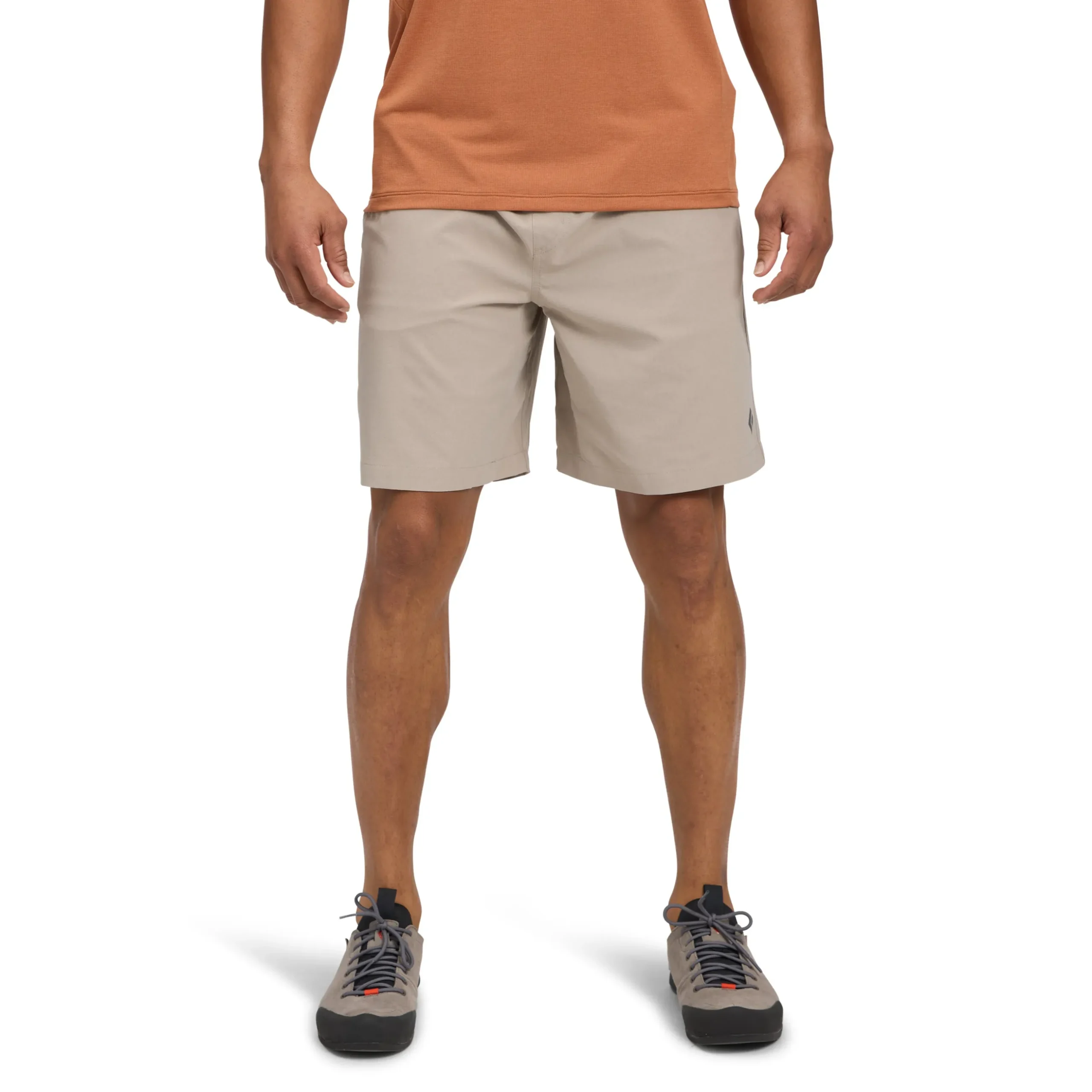 Men's Sierra Shorts 8 in