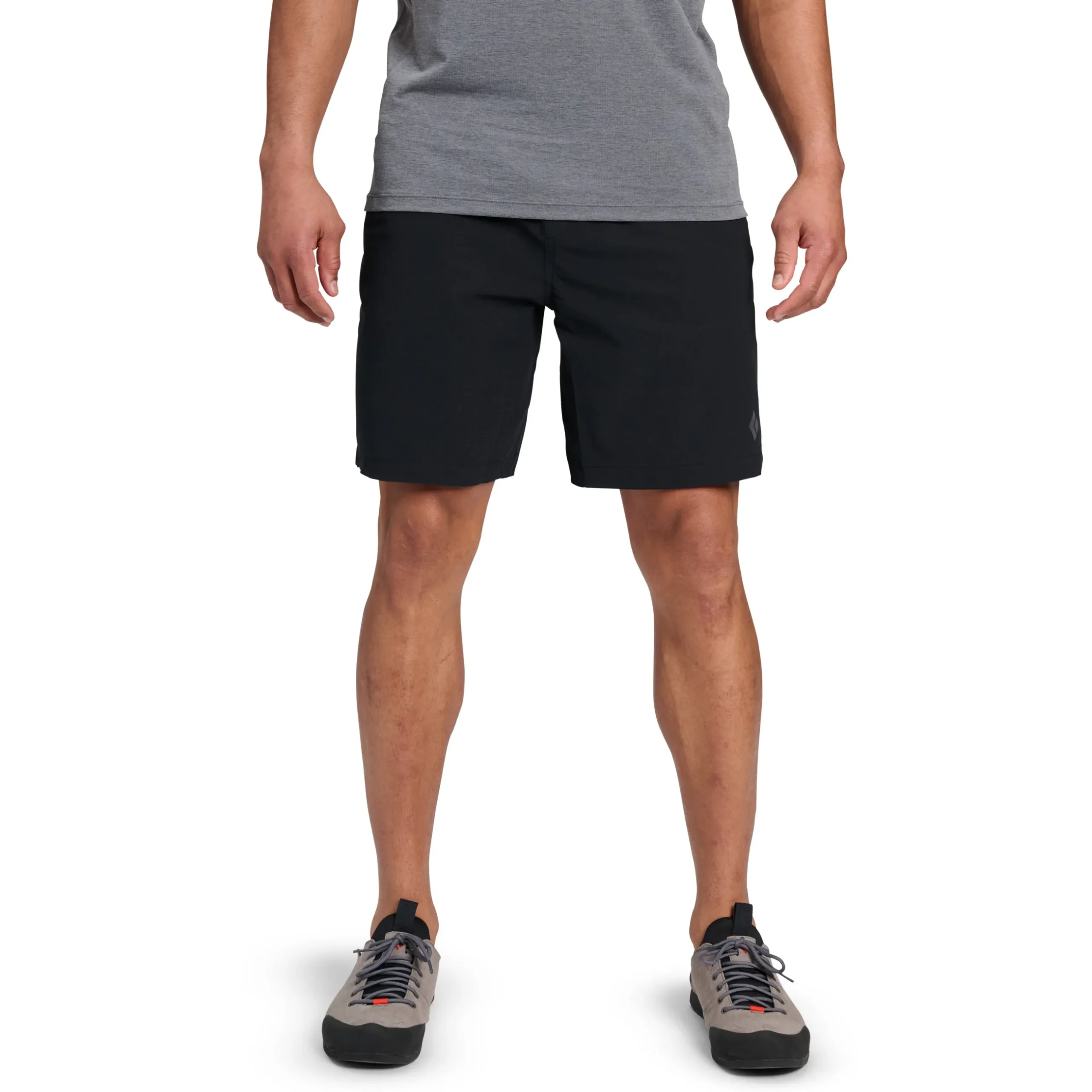 Men's Sierra Shorts 8 in