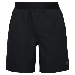 Men's Sierra Shorts 8 in