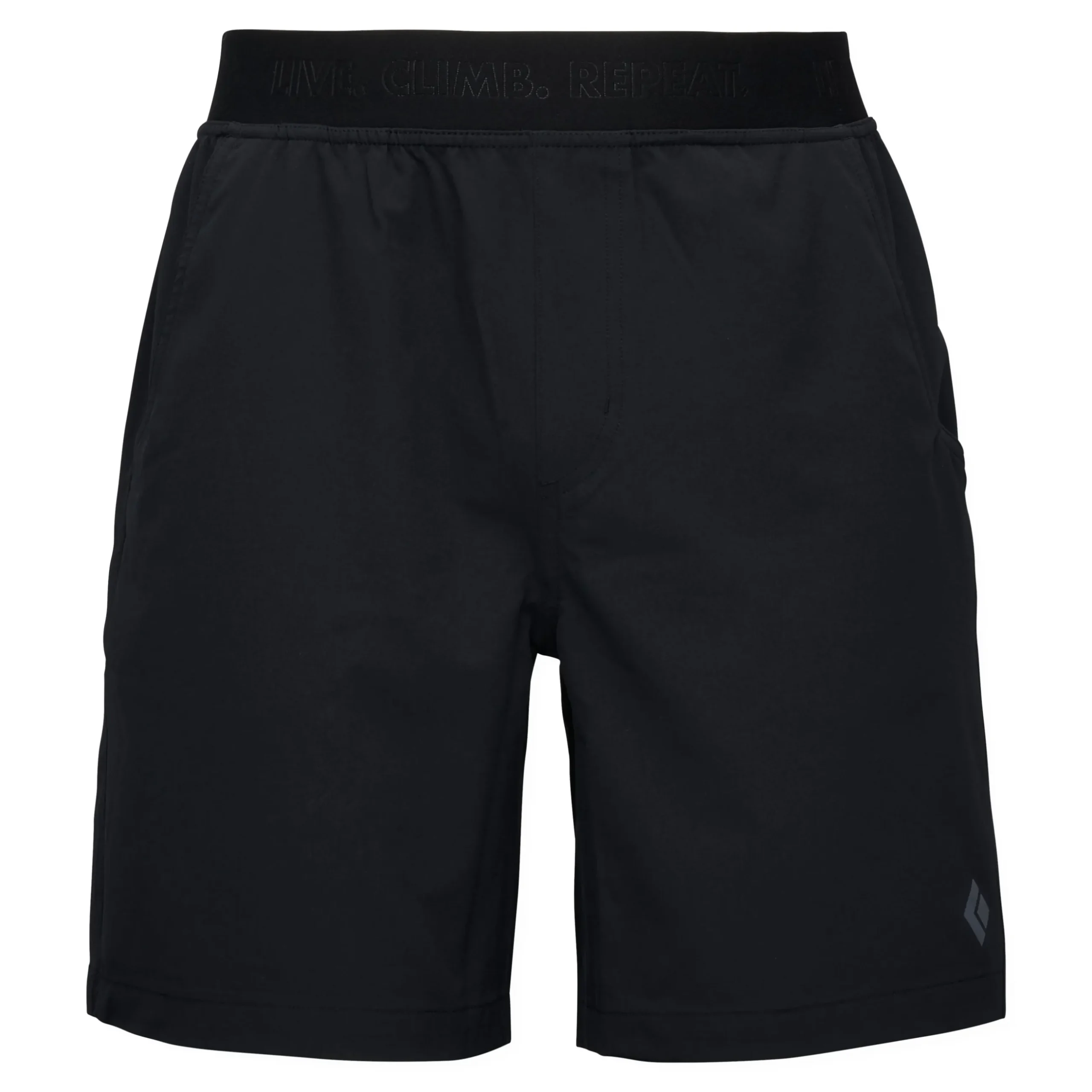 Men's Sierra Shorts 8 in