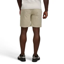 Men's Sierra Shorts 8 in
