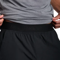 Men's Sierra Shorts 8 in