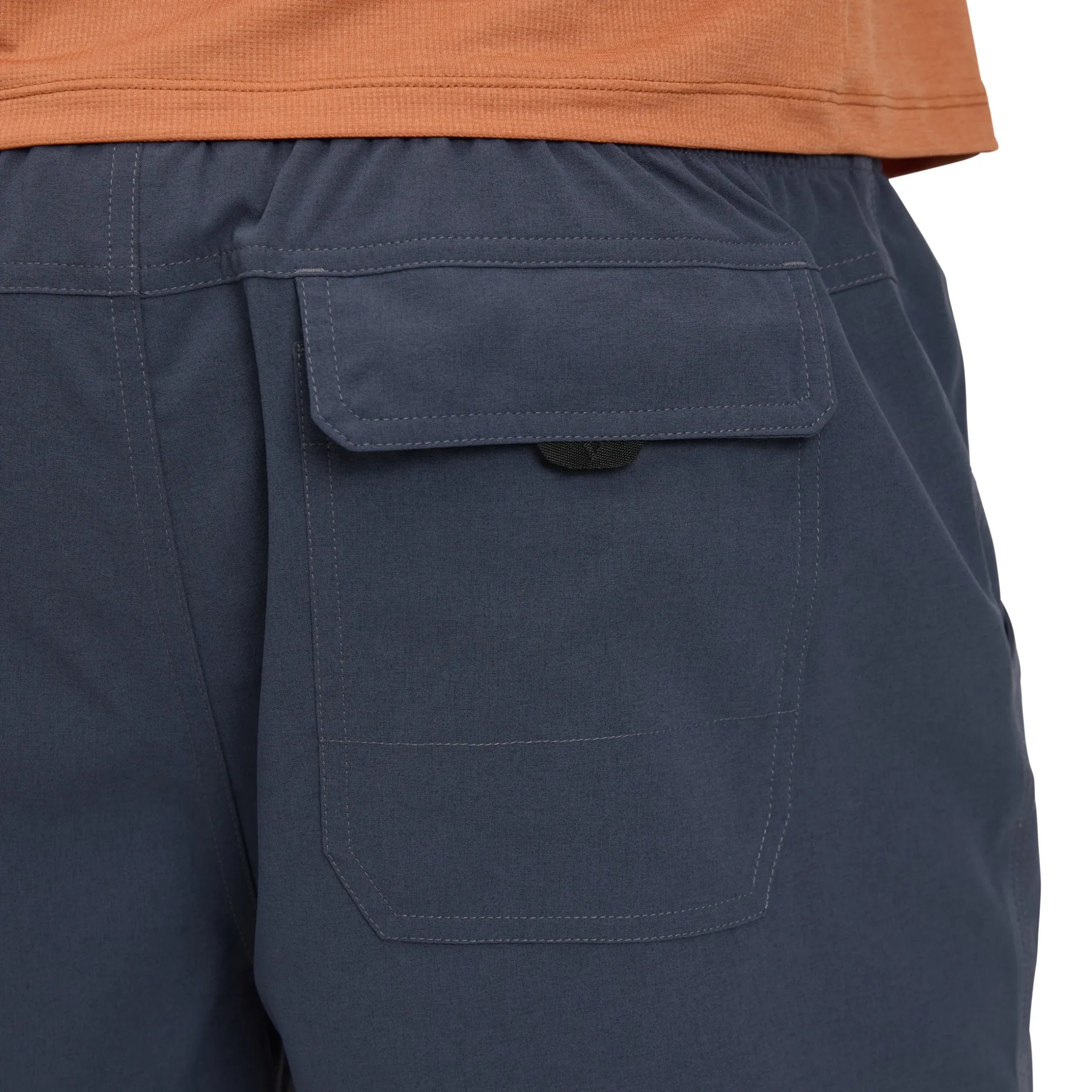 Men's Sierra Shorts 8 in