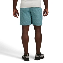 Men's Sierra Shorts 8 in