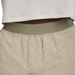 Men's Sierra Shorts 8 in