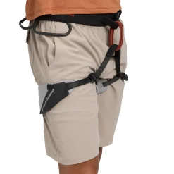 Men's Sierra Shorts 8 in