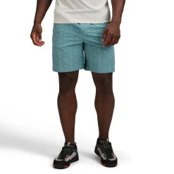 Men's Sierra Shorts 8 in
