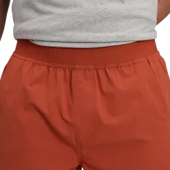 Men's Sierra Shorts 8 in