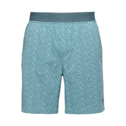 Men's Sierra Shorts 8 in