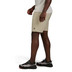Men's Sierra Shorts 8 in