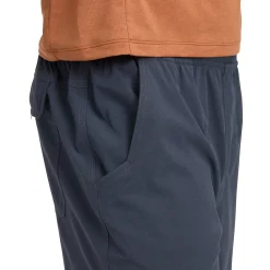 Men's Sierra Shorts 8 in