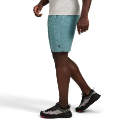 Men's Sierra Shorts 8 in