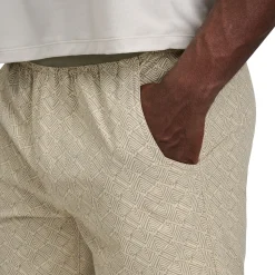 Men's Sierra Shorts 8 in