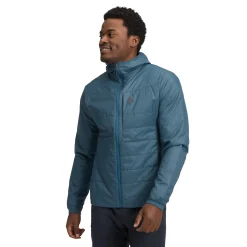 Men's Solution 1.0 Hoody