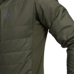 Men's Solution 1.0 Hoody