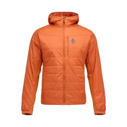 Men's Solution 1.0 Hoody