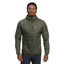 Men's Solution 1.0 Hoody