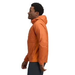 Men's Solution 1.0 Hoody