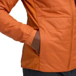 Men's Solution 1.0 Hoody