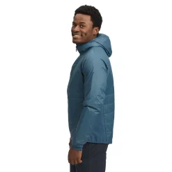 Men's Solution 1.0 Hoody