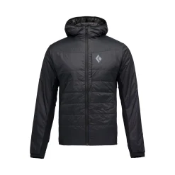 Men's Solution 1.0 Hoody