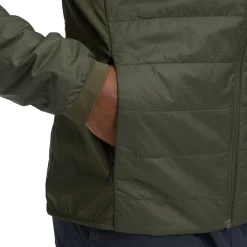 Men's Solution 1.0 Hoody