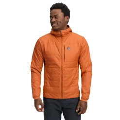 Men's Solution 1.0 Hoody