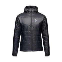 Men's Solution 2.0 Hoody