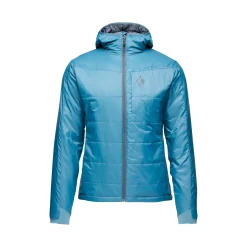 Men's Solution 2.0 Hoody