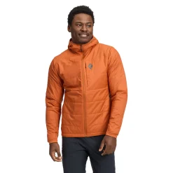 Men's Solution 2.0 Hoody