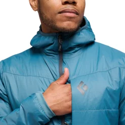 Men's Solution 2.0 Hoody
