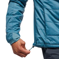 Men's Solution 2.0 Hoody
