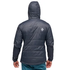 Men's Solution 2.0 Hoody